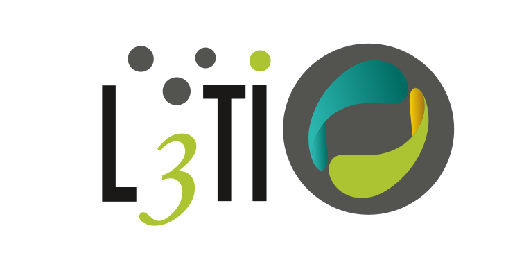 Logo_L3Ti_contorno_Branco[1]